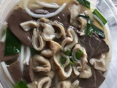 -守英猪脏粉(仓桥街店)