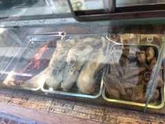 -陆家巷鸭子店