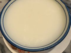 -玫瑰甜品(文明路店)