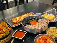 -HONGA HONGA雄家(曹路店)