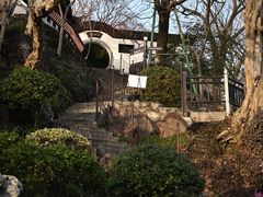 -幕燕滨江·燕子矶公园