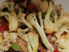 -福海居烤鸭店(鸟巢店)