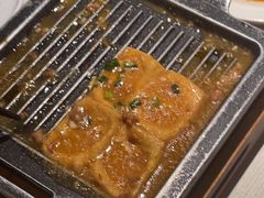 -九毛九西北菜(百信广场店)
