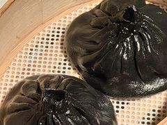 -莉莉海堂HAITANG·烤鸭(国贸商城店)