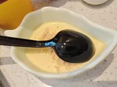 -黔渔翁豆花渎鱼(喷水池店)