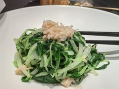 -小运河·公馆(国贸店)