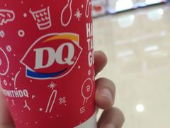 -DQ·蛋糕·冰淇淋(包河万达店)