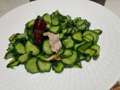 -燕郊烧鸽子(酷车小镇店)