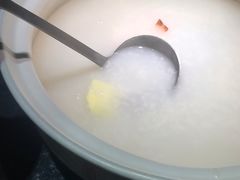 -龙门养心粥火锅(祥恒广场店)