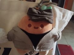 -银泰中心