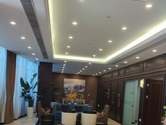 -爱康卓悦体检中心(陆家嘴分院)