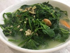 -渔鸽皇酒楼(鸿大广场店)