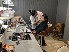 -海马体照相馆(上海月星环球港店)