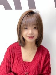 -CUT CUT Hair Salon