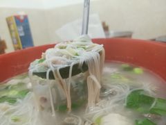 -杨厝六十六农庄农舍(杨厝路店)