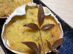 -紫· 割烹  Kappo Murasaki