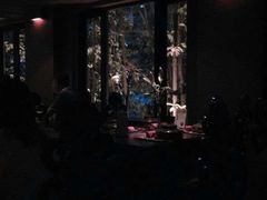 -花马天堂云南餐厅 Lost Heaven(高邮路店)