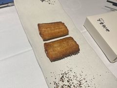 -西湖春天•老字号杭州菜(百汇店)