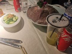 -三只耳火锅(宽窄巷子店)