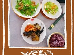 -爱贝佳母婴护理服务中心·月嫂育儿嫂(鲁迅路店)