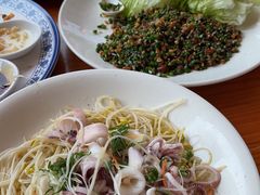 -大门水乡·顺德菜