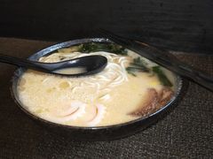 -哏儿寿司(红桥店)