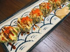 -鸟鹏烧鸟居酒屋(昌岗店)