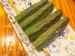 -平成屋· Late Night 食堂(漕宝路店)