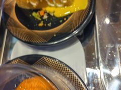 -和町回转自助日料(华山环宇城店)