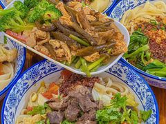 -马振面(小皮院店)