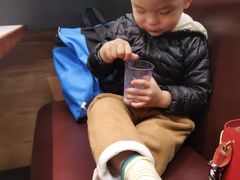 -洞味圆(嘉立店)