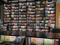 -PAGEONE(北京坊店)