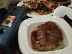 -金玫瑰商务会馆(新孔南路店)