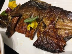 -茶叁酒肆·楚味江湖(菱角湖店)