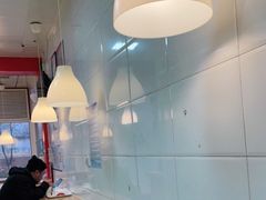 -好适口(西二旗店)