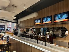 -金掌勺锅包肉(华润万象城店)