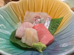 -鮨·海老(北京路店)