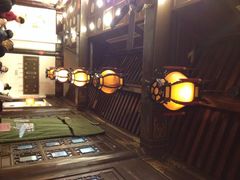iphone_upload_pic-楚畹园