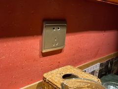 -兰溪小馆(首经贸店)