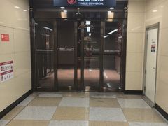 -松雷商业(南岗店)
