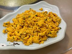 -乡乐园蟹庄·阳澄湖农家乐