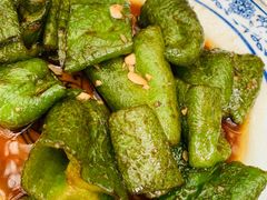-阿鹏故事云南野生菌火锅(人民路店)