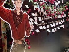 -Nord Grill&Bar Highland诺德西餐(深圳欢乐海岸店)