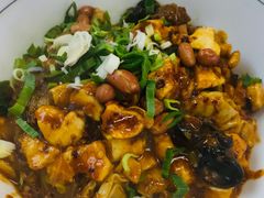 -长香源葫芦头梆梆肉(开通巷店)