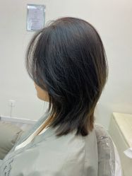 -T-Hair Salon