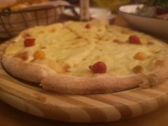 -MR.ROCKY洛奇先生RESTAURANT&BAR(宝安壹方城店)