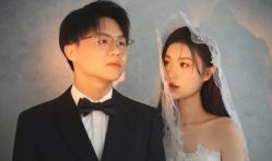 -吉光片羽高端婚纱摄影(泰州优选店)