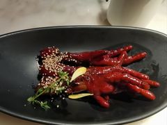 -桂满陇-十里风荷(合生汇店)