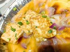 -山芋腔苏北菜(盐城滨海店)