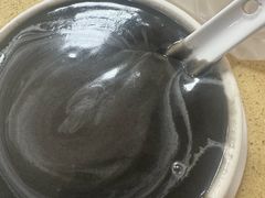 -喜盈门保健甜品店